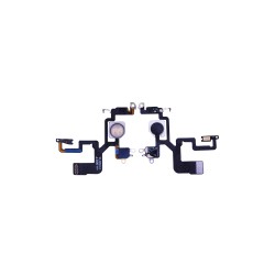 Flashlight Flex Apple iPhone 12 Pro Max Flashlight Flex Apple iPhone 12 Pro Max